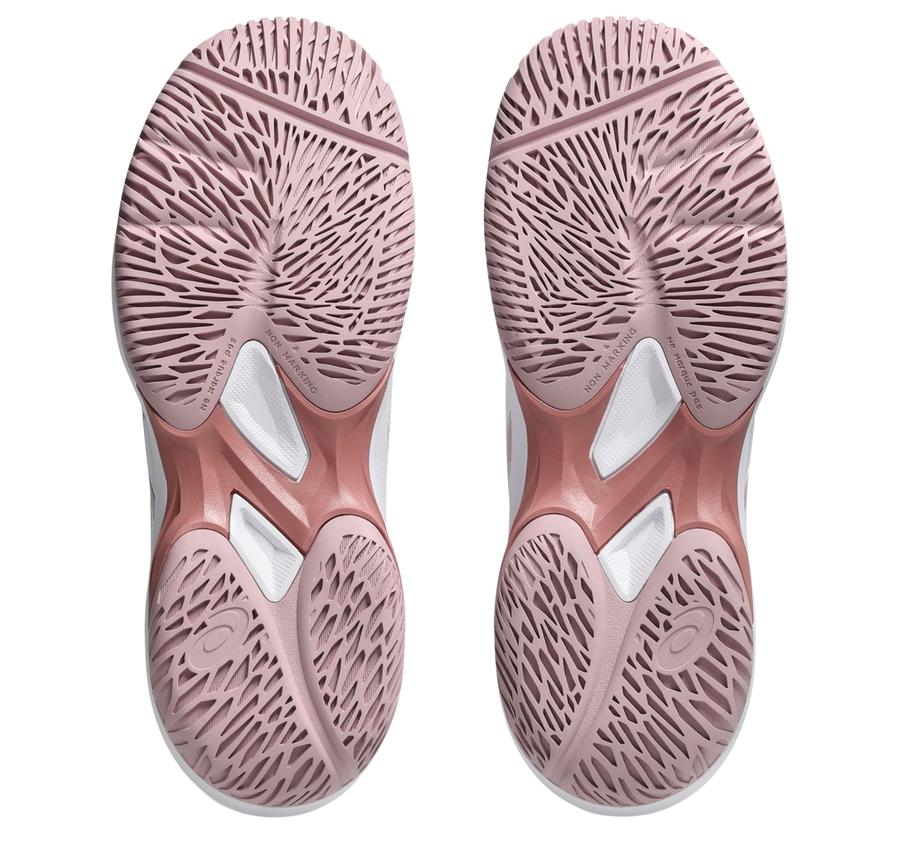 Asics Gel-Game Gs Çocuk Beyaz Asics Gel-Game Gs Çocuk Beyaz