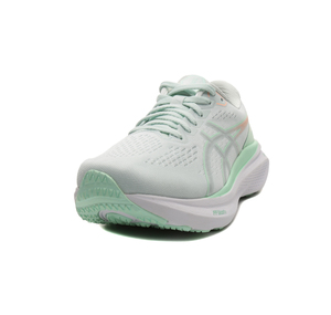 Asics Gel-Kayano 30 Kadın Spor Ayakkabı Yeşil