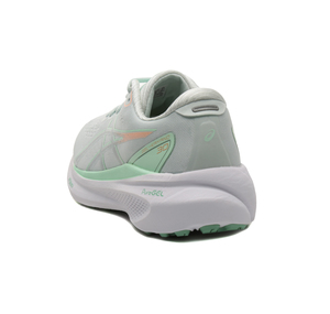 Asics Gel-Kayano 30 Kadın Spor Ayakkabı Yeşil