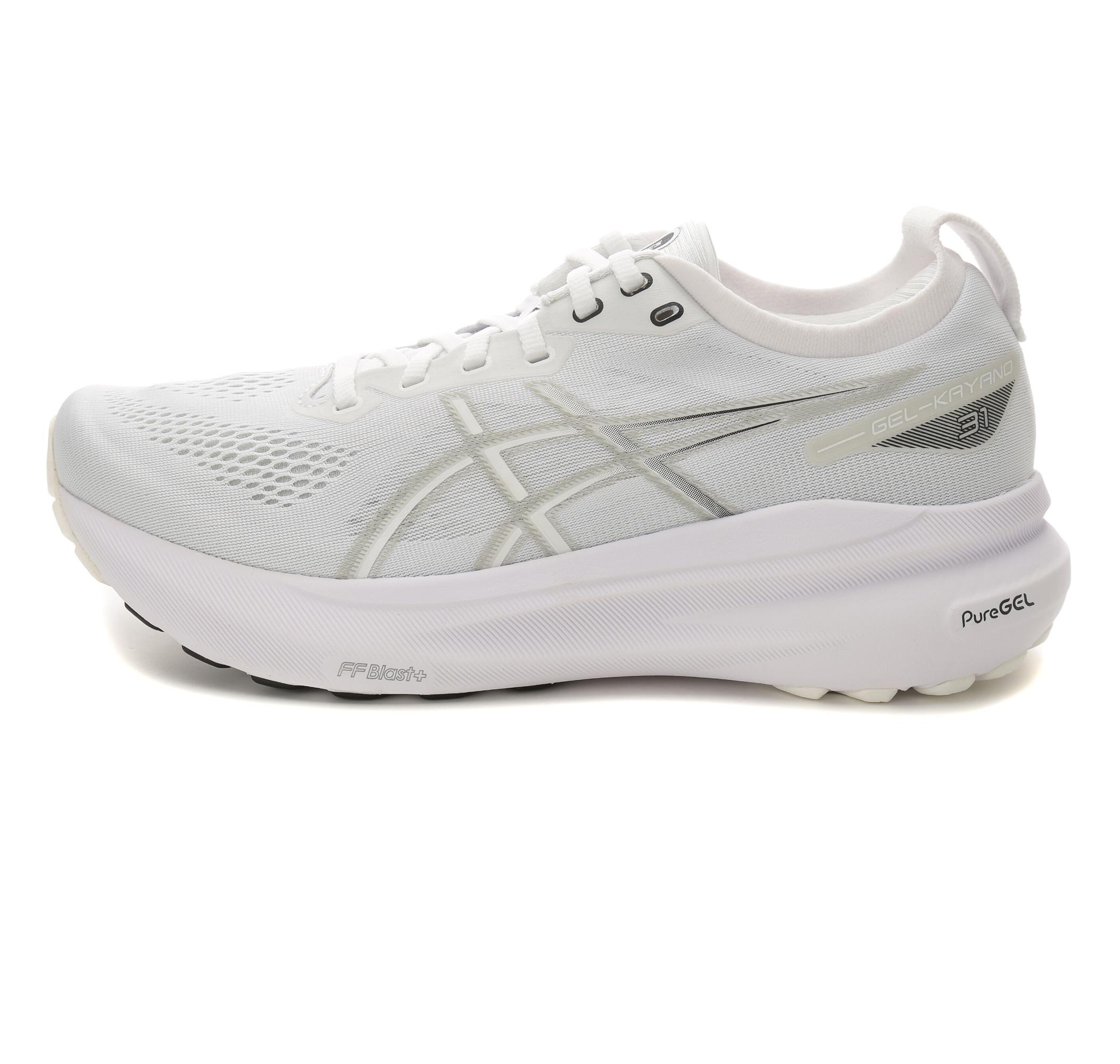 Мужские кроссовки Asics Gel-Kayano 31