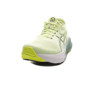 Asics Gel-Kayano 31 Erkek Spor Ayakkabı Yeşil