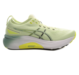Asics Gel-Kayano 31 Erkek Spor Ayakkabı Yeşil