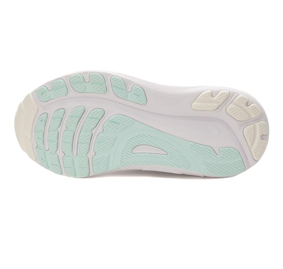 Asics Gel-Kayano 31 Kadın Spor Ayakkabı Gri Asics Gel-Kayano 31 Kadın Spor Ayakkabı Gri