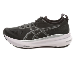 Asics Gel-Kayano 31 Kadın Spor Ayakkabı Siyah