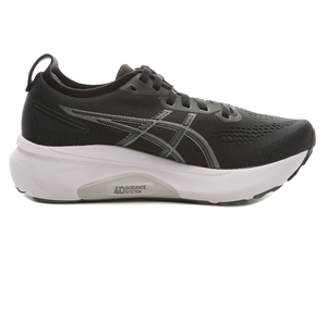Asics Gel-Kayano 31 Kadın Spor Ayakkabı Siyah