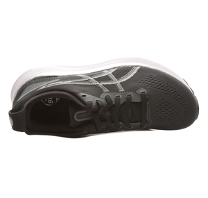 Asics Gel-Kayano 31 Kadın Spor Ayakkabı Siyah