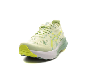 Asics Gel-Kayano 31 Kadın Spor Ayakkabı Yeşil