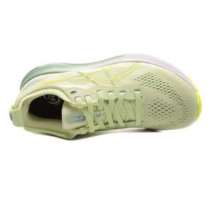 Asics Gel-Kayano 31 Kadın Spor Ayakkabı Yeşil