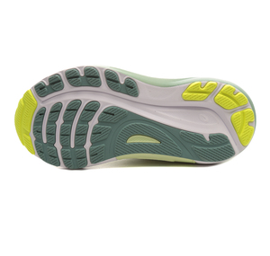 Asics Gel-Kayano 31 Kadın Spor Ayakkabı Yeşil