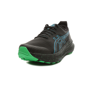 Asics Gel-Kayano 31 Lıte-Show Erkek Spor Ayakkabı Siyah