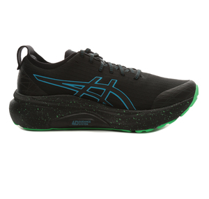 Asics Gel-Kayano 31 Lıte-Show Erkek Spor Ayakkabı Siyah