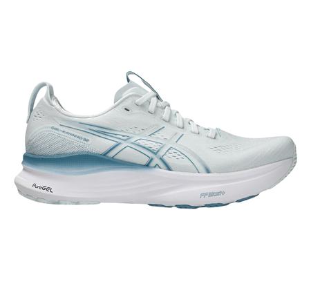 Asics Gel-Kayano 32 Erkek Spor Ayakkabı Asics Gel-Kayano 32 Erkek Spor Ayakkabı