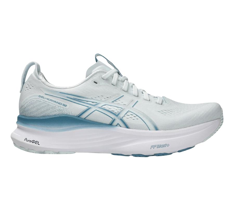 Asics Gel-Kayano 32 Erkek Spor Ayakkabı Asics Gel-Kayano 32 Erkek Spor Ayakkabı