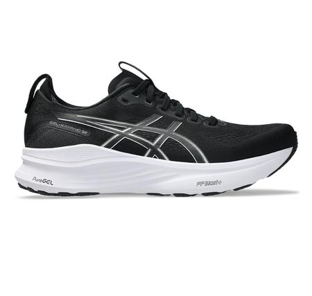 Asics Gel-Kayano 32 Erkek Spor Ayakkabı