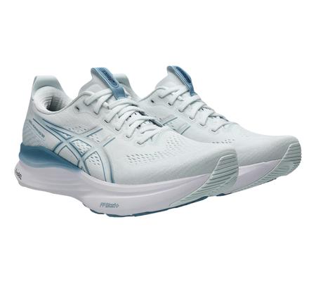 Asics Gel-Kayano 32 Erkek Spor Ayakkabı Asics Gel-Kayano 32 Erkek Spor Ayakkabı