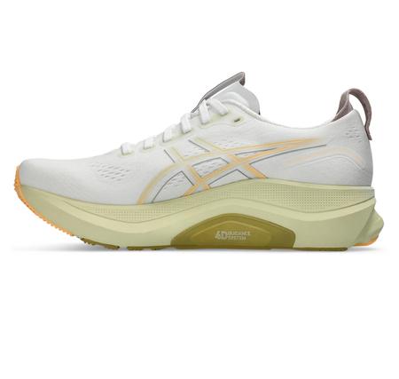 Asics Gel-Kayano 32 Erkek Spor Ayakkabı