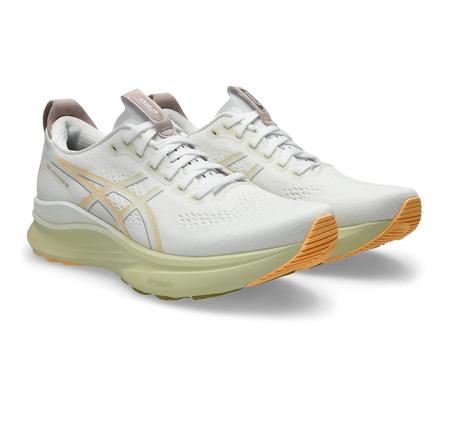 Asics Gel-Kayano 32 Erkek Spor Ayakkabı