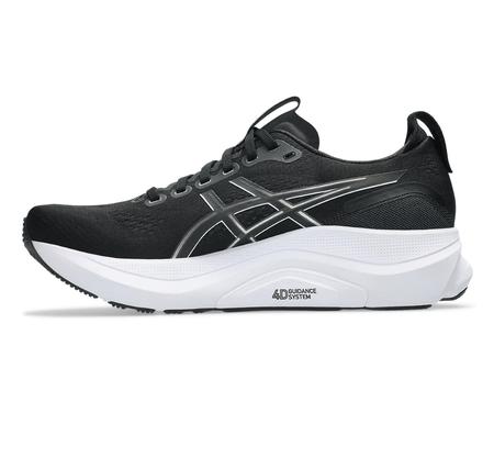 Asics Gel-Kayano 32 Erkek Spor Ayakkabı