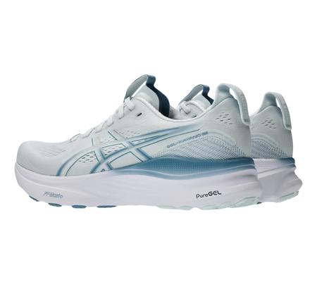 Asics Gel-Kayano 32 Erkek Spor Ayakkabı Asics Gel-Kayano 32 Erkek Spor Ayakkabı