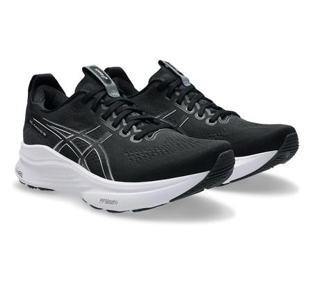 Asics Gel-Kayano 32 Erkek Spor Ayakkabı