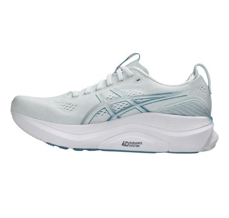Asics Gel-Kayano 32 Erkek Spor Ayakkabı Asics Gel-Kayano 32 Erkek Spor Ayakkabı