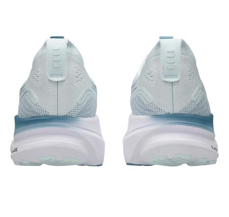 Asics Gel-Kayano 32 Erkek Spor Ayakkabı Asics Gel-Kayano 32 Erkek Spor Ayakkabı