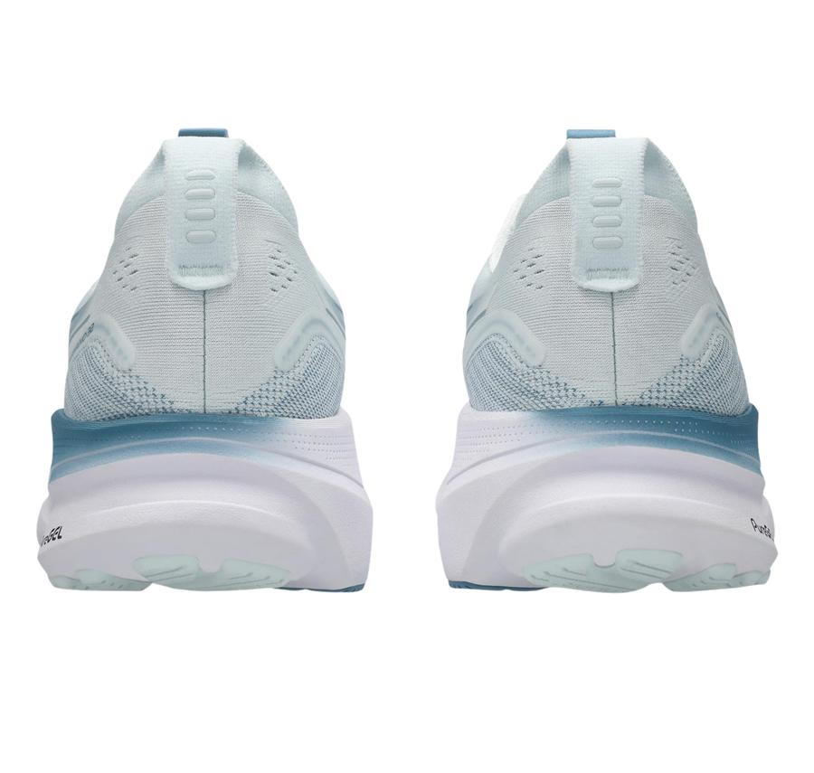 Asics Gel-Kayano 32 Erkek Spor Ayakkabı Asics Gel-Kayano 32 Erkek Spor Ayakkabı