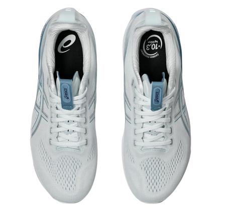 Asics Gel-Kayano 32 Erkek Spor Ayakkabı Asics Gel-Kayano 32 Erkek Spor Ayakkabı