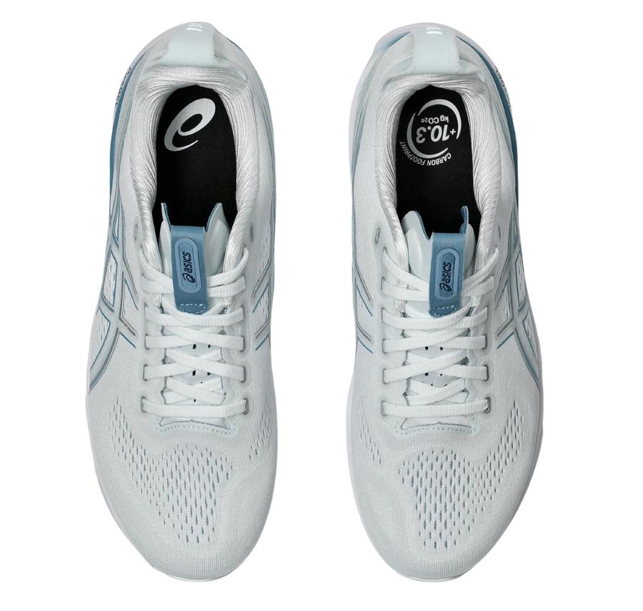 Asics Gel-Kayano 32 Erkek Spor Ayakkabı Asics Gel-Kayano 32 Erkek Spor Ayakkabı