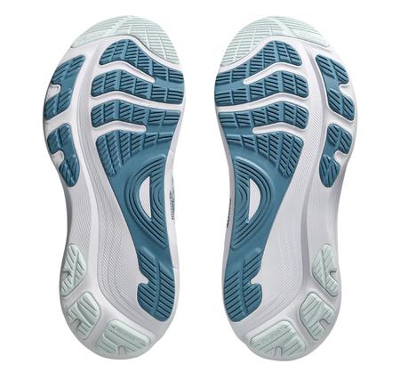 Asics Gel-Kayano 32 Erkek Spor Ayakkabı Asics Gel-Kayano 32 Erkek Spor Ayakkabı