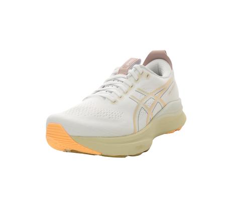 Asics Gel-Kayano 32 Erkek Spor Ayakkabı Beyaz