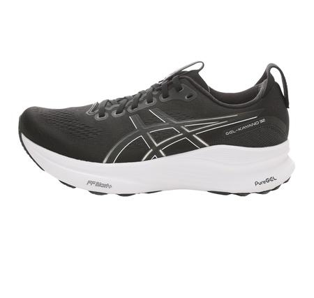 Asics Gel-Kayano 32 Erkek Spor Ayakkabı Siyah