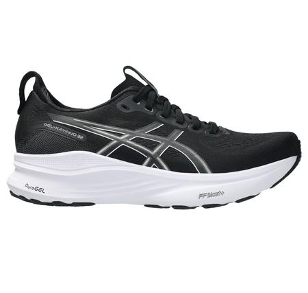 Asics Gel-Kayano 32 Kadın Spor Ayakkabı