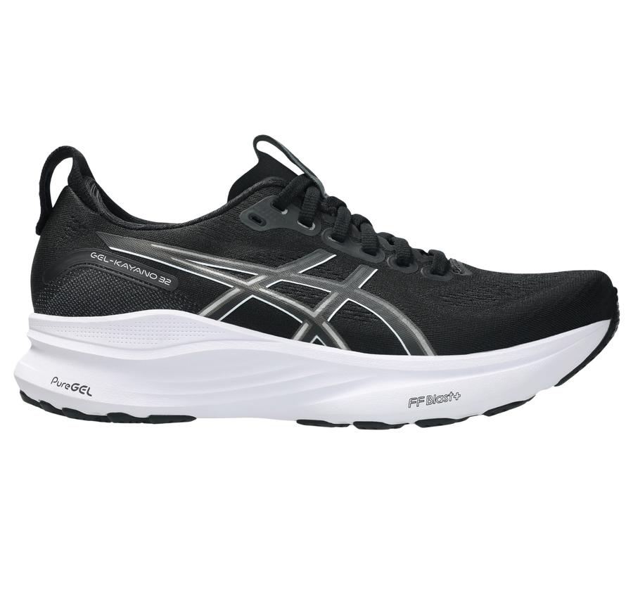 Asics Gel-Kayano 32 Kadın Spor Ayakkabı Asics Gel-Kayano 32 Kadın Spor Ayakkabı