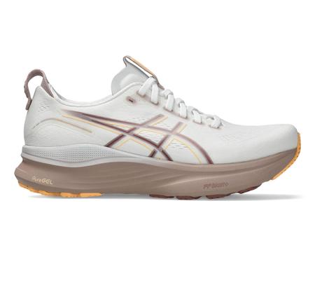 Asics Gel-Kayano 32 Kadın Spor Ayakkabı