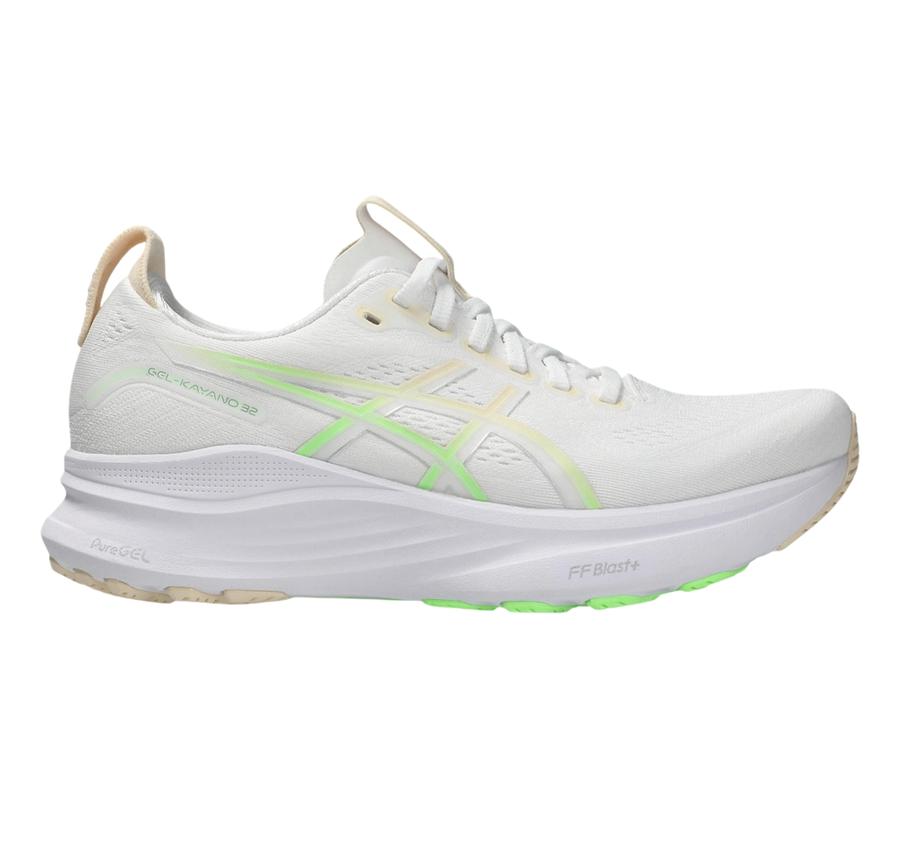 Asics Gel-Kayano 32 Kadın Spor Ayakkabı Asics Gel-Kayano 32 Kadın Spor Ayakkabı