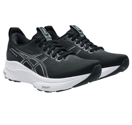 Asics Gel-Kayano 32 Kadın Spor Ayakkabı