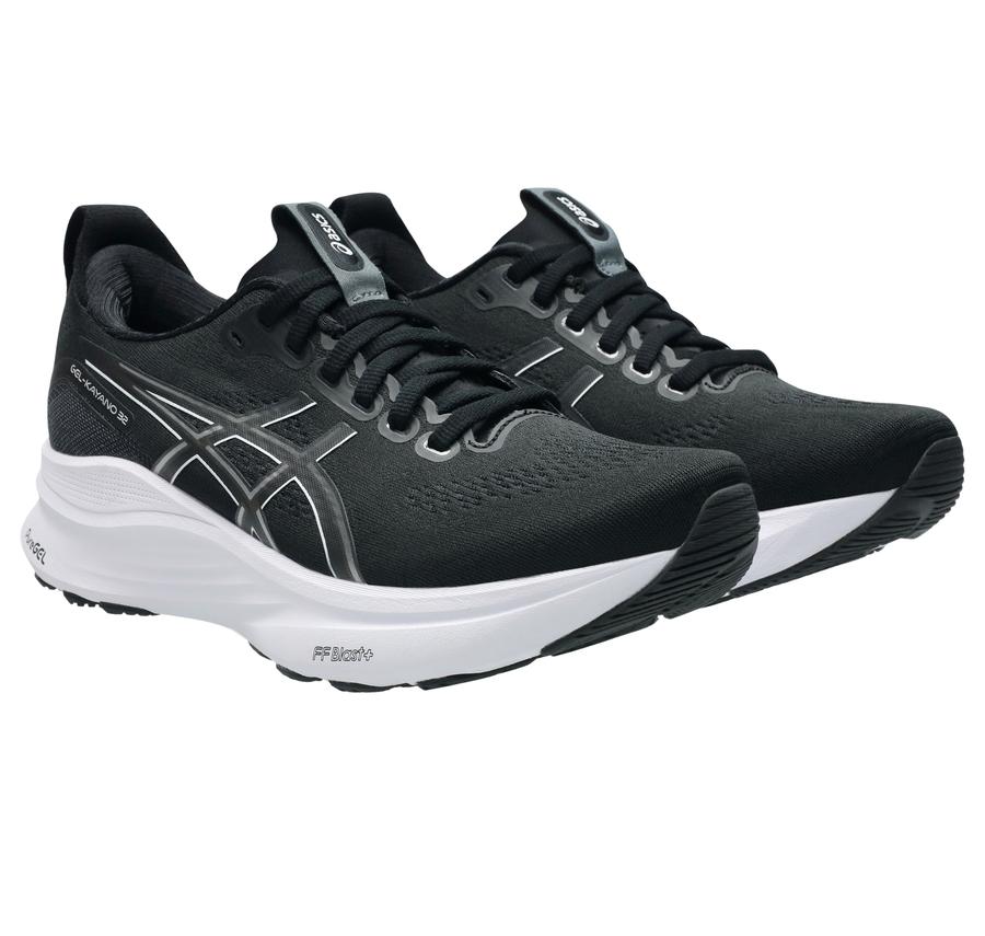 Asics Gel-Kayano 32 Kadın Spor Ayakkabı Asics Gel-Kayano 32 Kadın Spor Ayakkabı