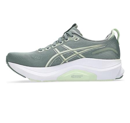 Asics Gel-Kayano 32 Kadın Spor Ayakkabı