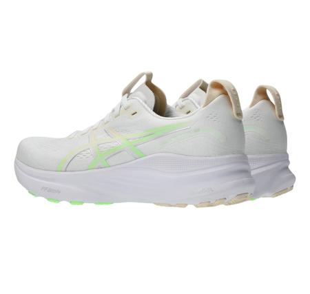 Asics Gel-Kayano 32 Kadın Spor Ayakkabı