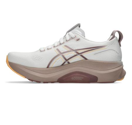 Asics Gel-Kayano 32 Kadın Spor Ayakkabı