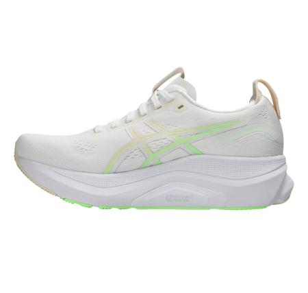 Asics Gel-Kayano 32 Kadın Spor Ayakkabı
