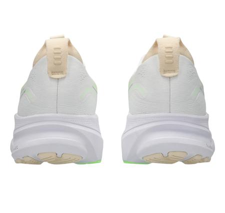 Asics Gel-Kayano 32 Kadın Spor Ayakkabı