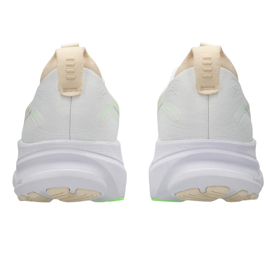 Asics Gel-Kayano 32 Kadın Spor Ayakkabı Asics Gel-Kayano 32 Kadın Spor Ayakkabı