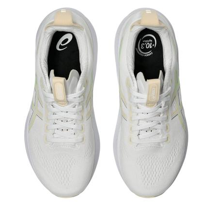 Asics Gel-Kayano 32 Kadın Spor Ayakkabı