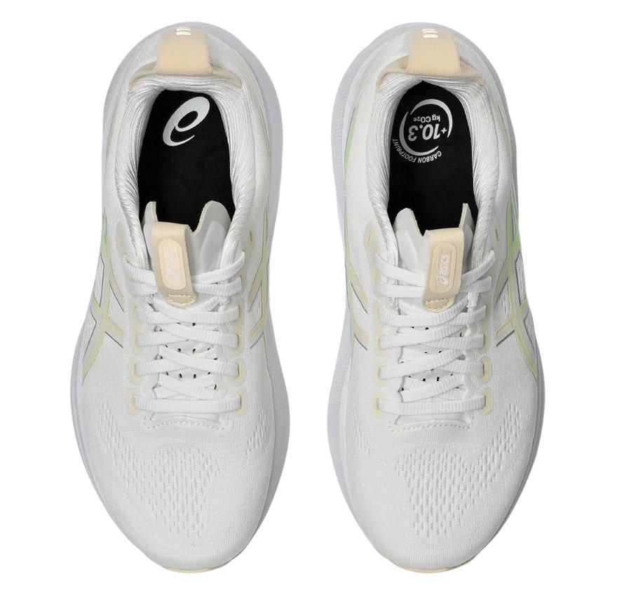 Asics Gel-Kayano 32 Kadın Spor Ayakkabı Asics Gel-Kayano 32 Kadın Spor Ayakkabı