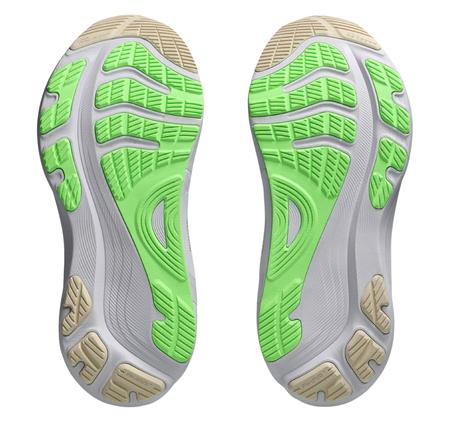 Asics Gel-Kayano 32 Kadın Spor Ayakkabı