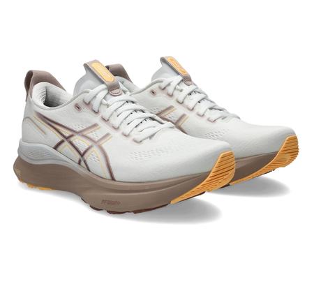 Asics Gel-Kayano 32 Kadın Spor Ayakkabı