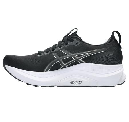 Asics Gel-Kayano 32 Kadın Spor Ayakkabı