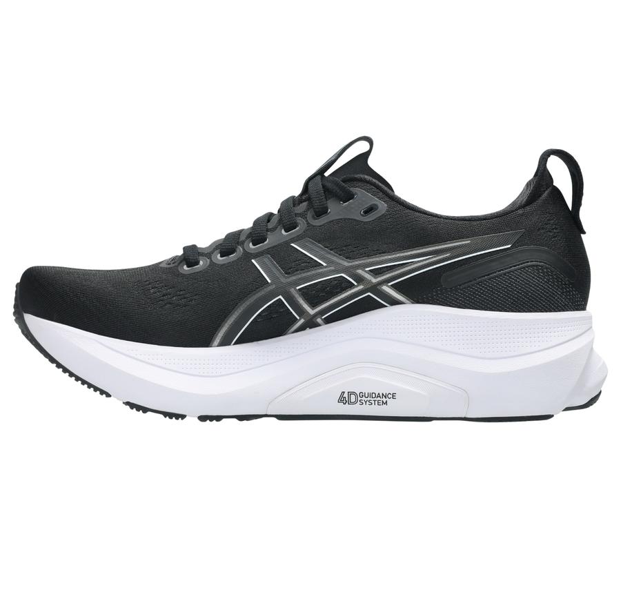 Asics Gel-Kayano 32 Kadın Spor Ayakkabı Asics Gel-Kayano 32 Kadın Spor Ayakkabı